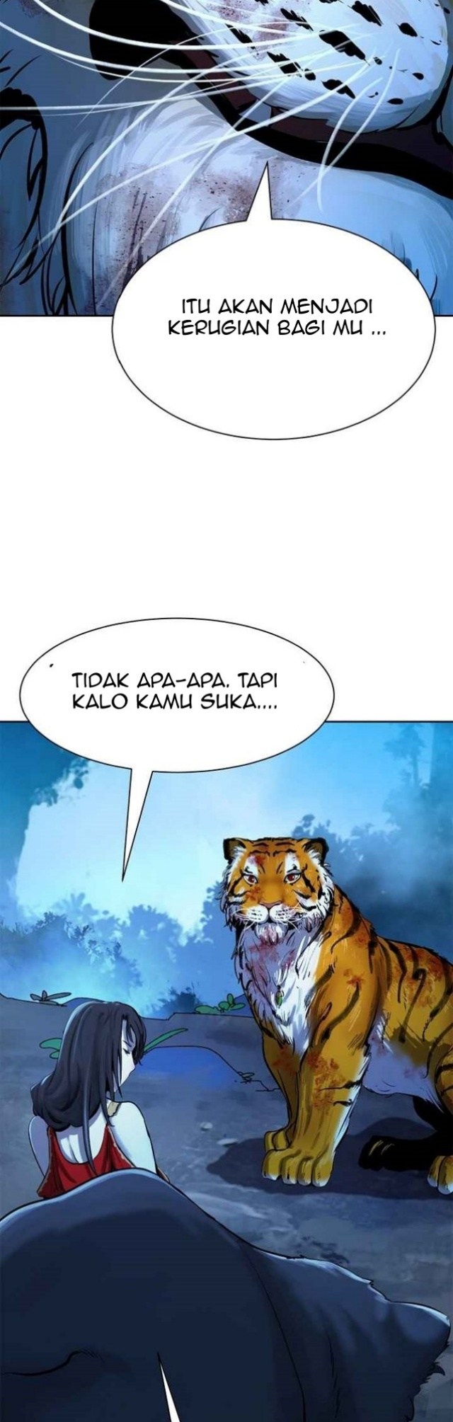Halaman 240