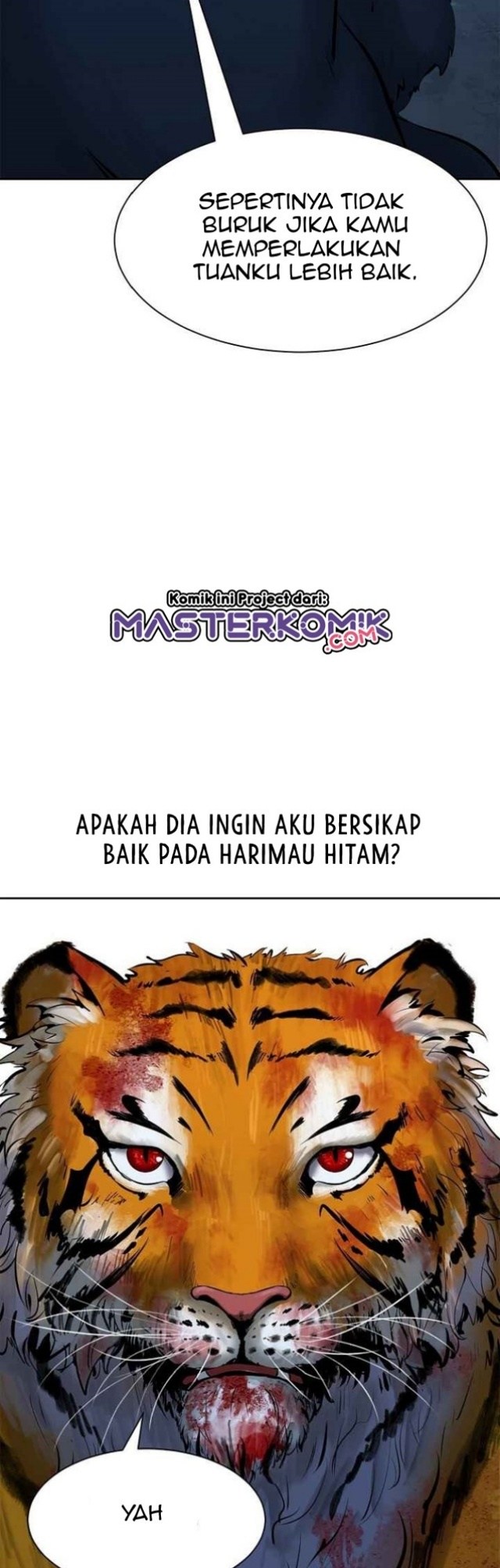 Halaman 241