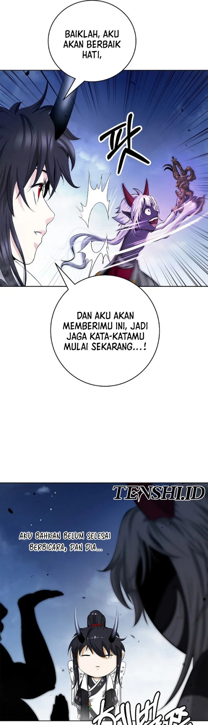 Halaman 24