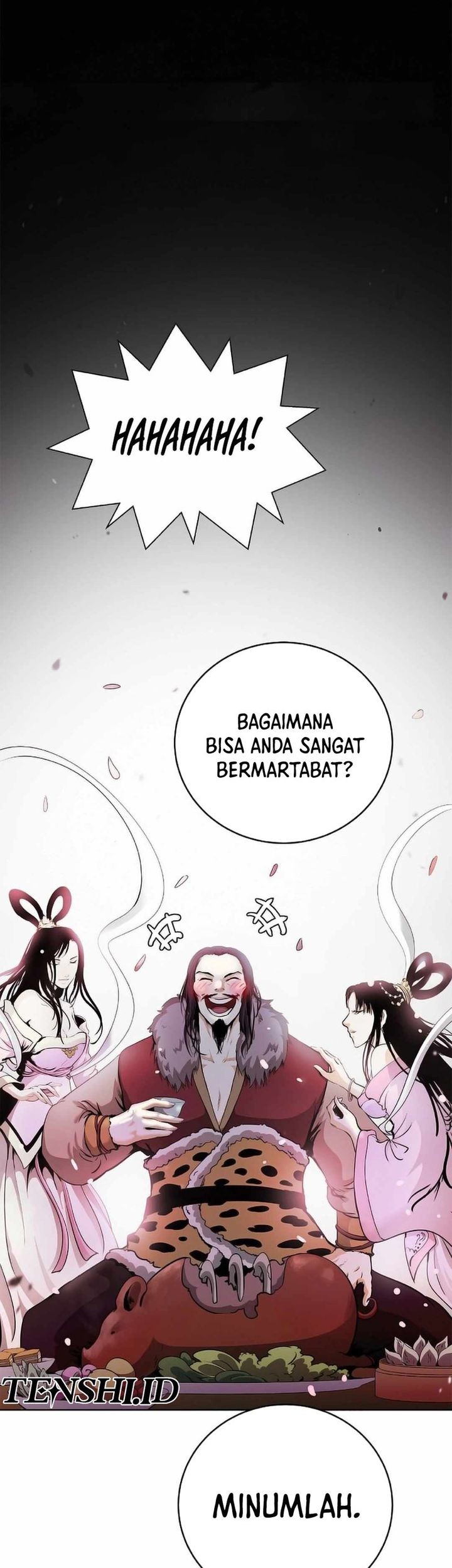 Halaman 23