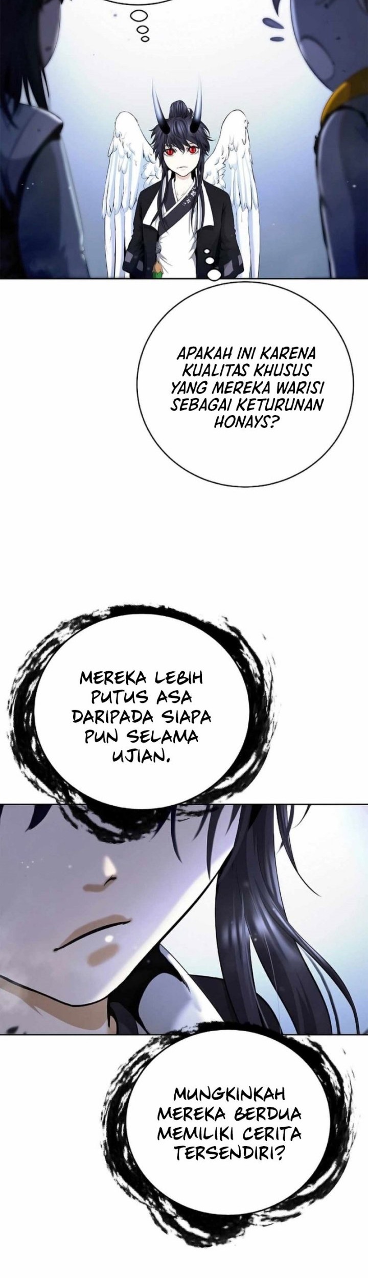 Halaman 163