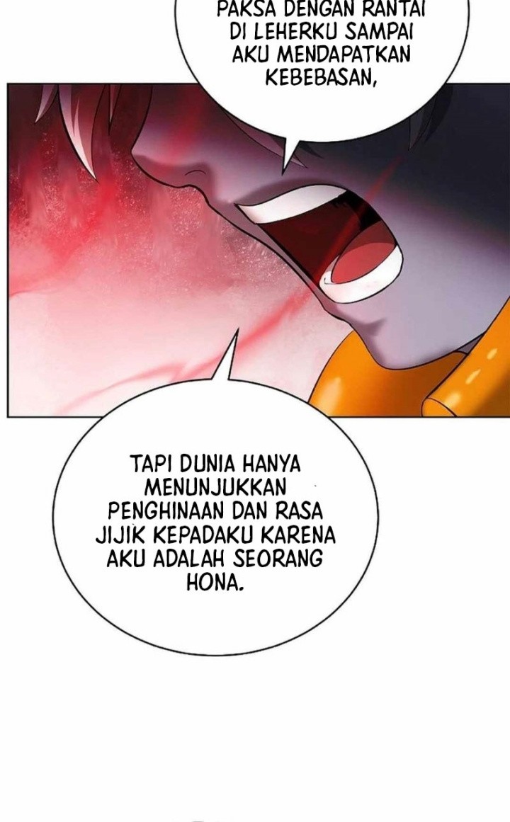 Halaman 119