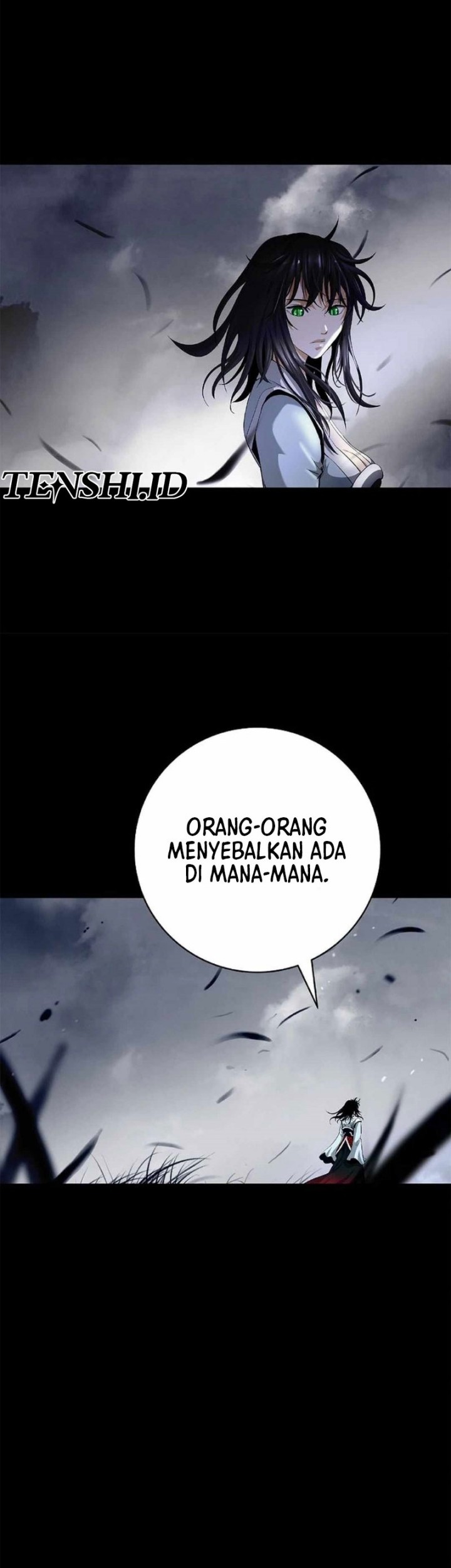 Halaman 34