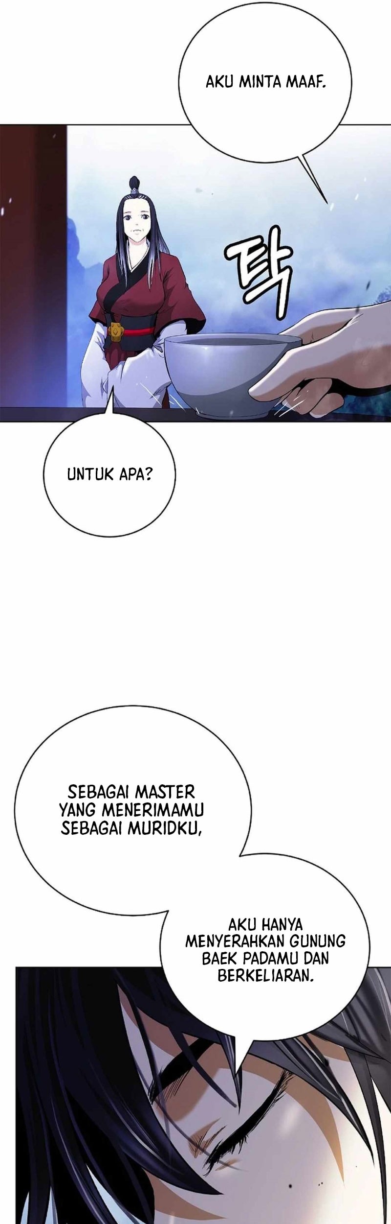 Halaman 217