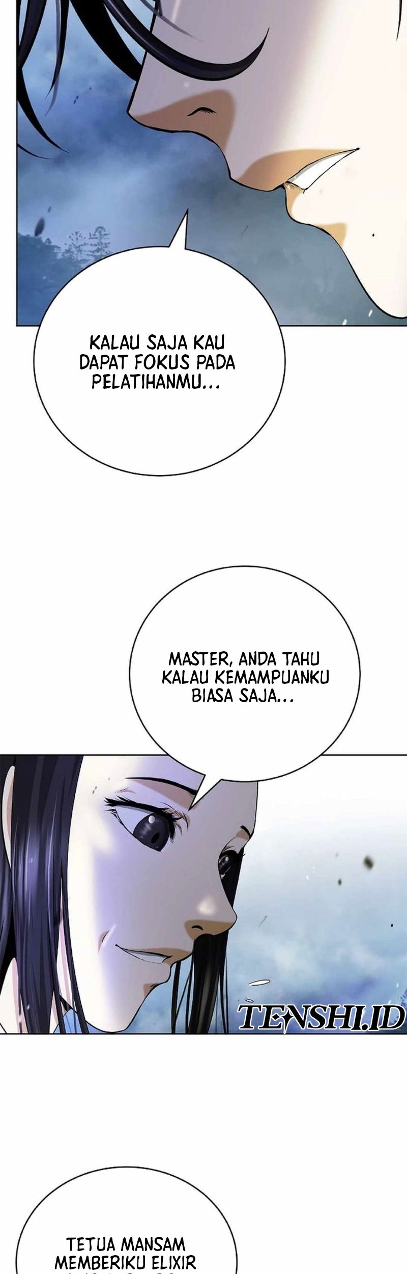 Halaman 218