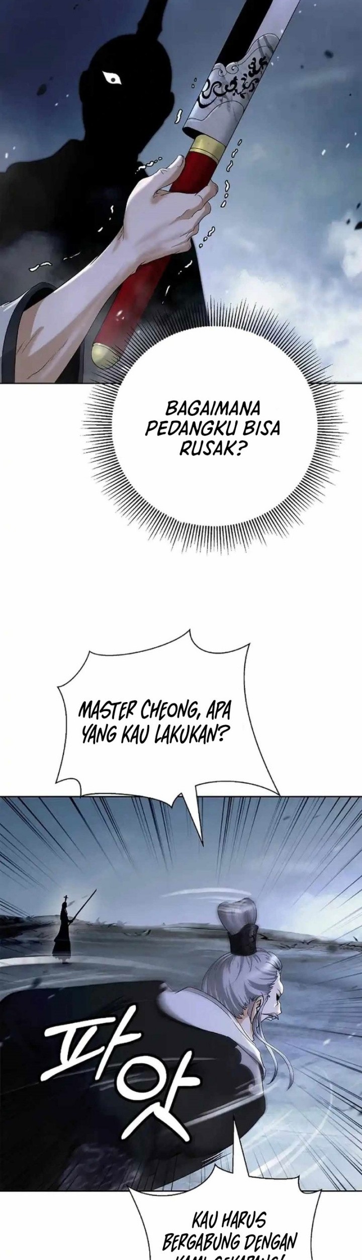 Halaman 406
