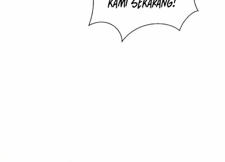 Halaman 407