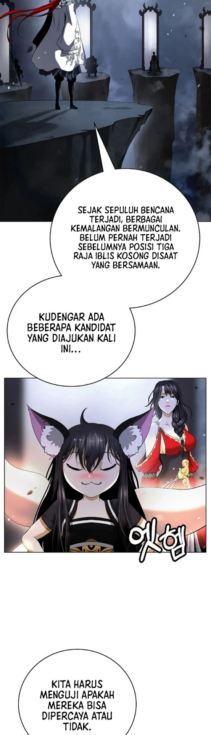 Halaman 275