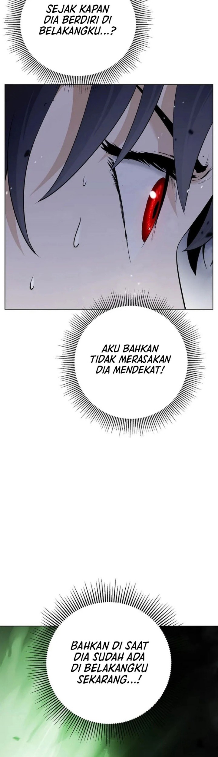 Halaman 103