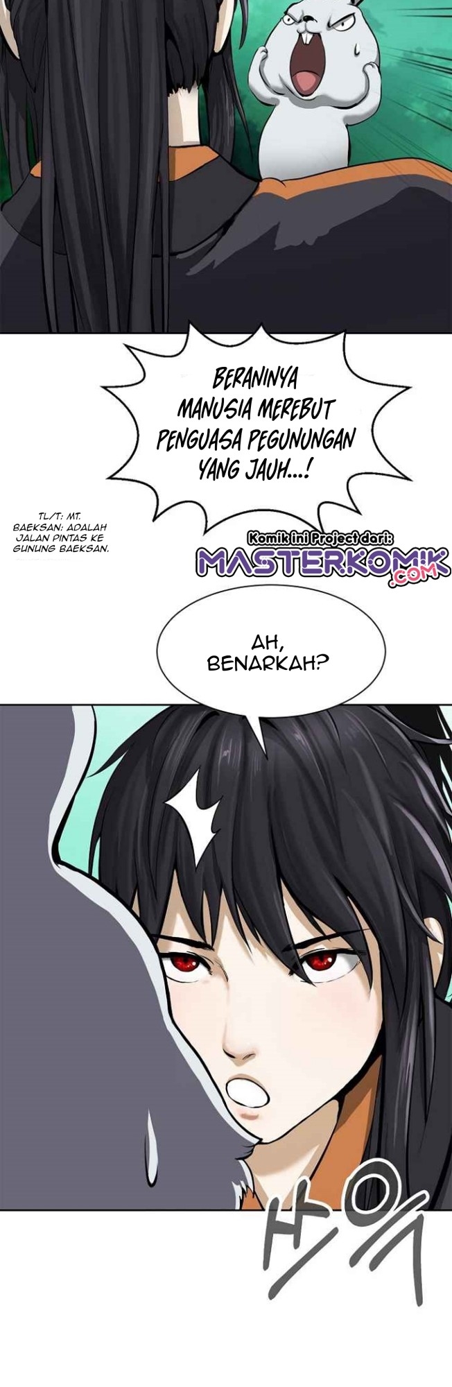 Halaman 219