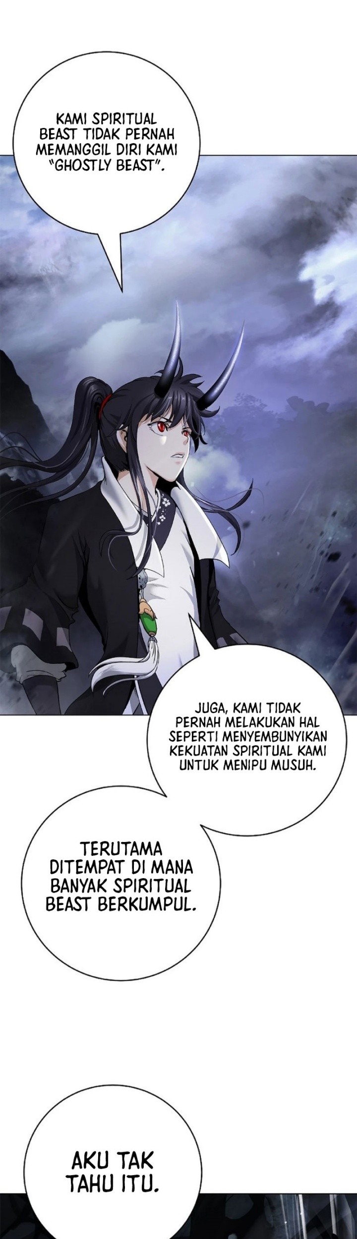 Halaman 164