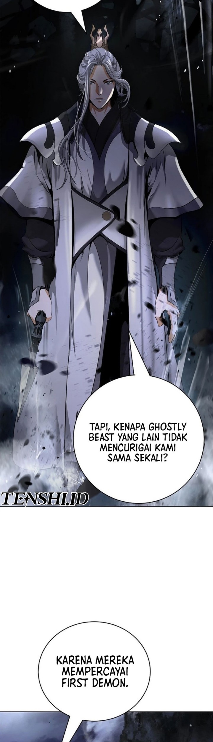 Halaman 165