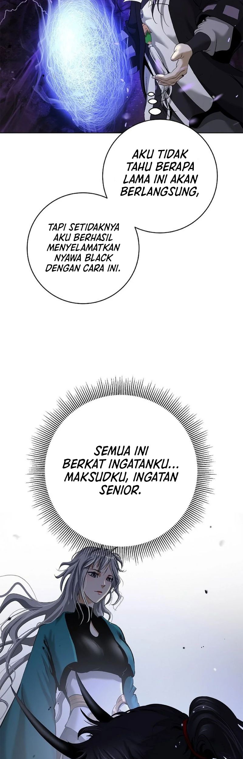 Halaman 177