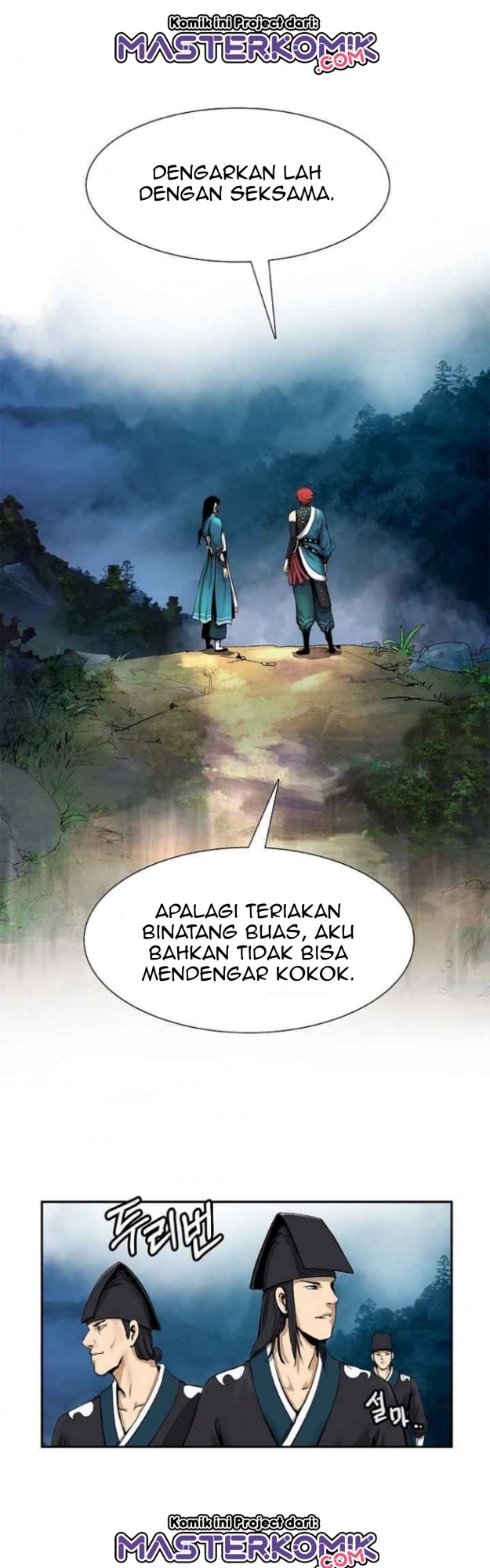 Halaman 23