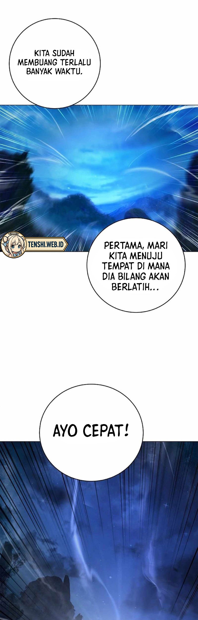 Halaman 96