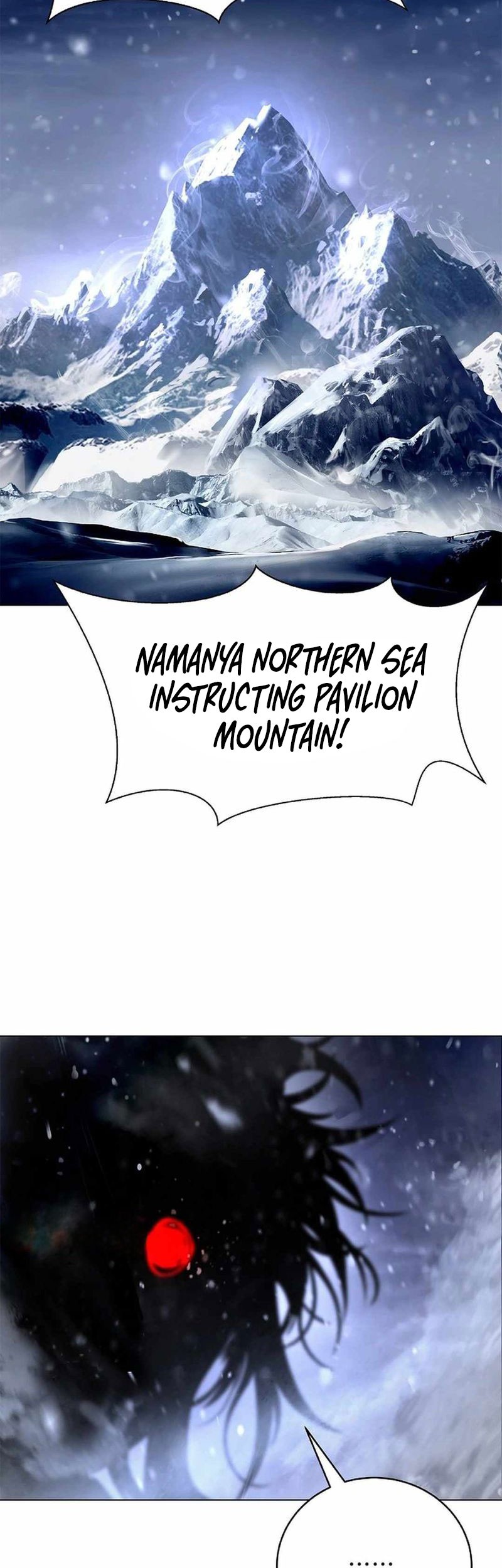 Halaman 91