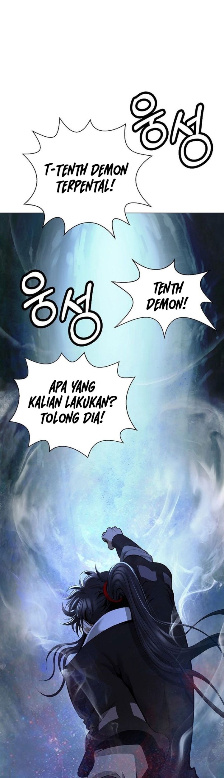 Halaman 301