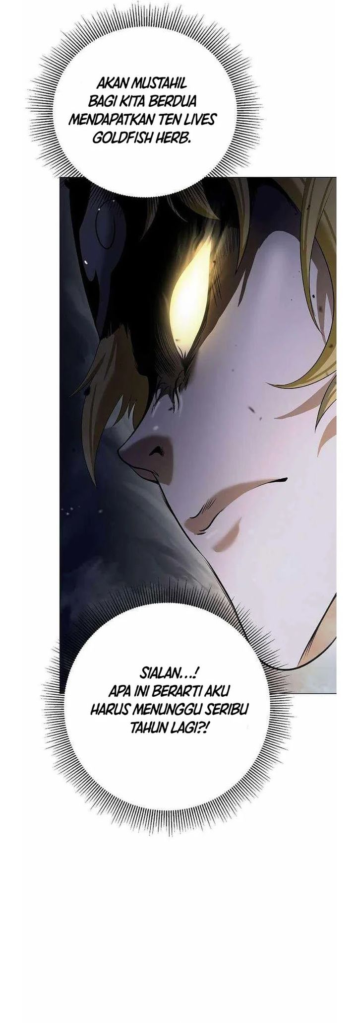 Halaman 74