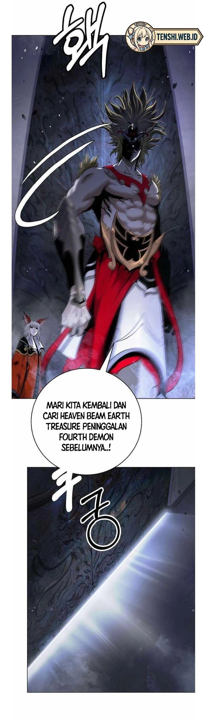 Halaman 75