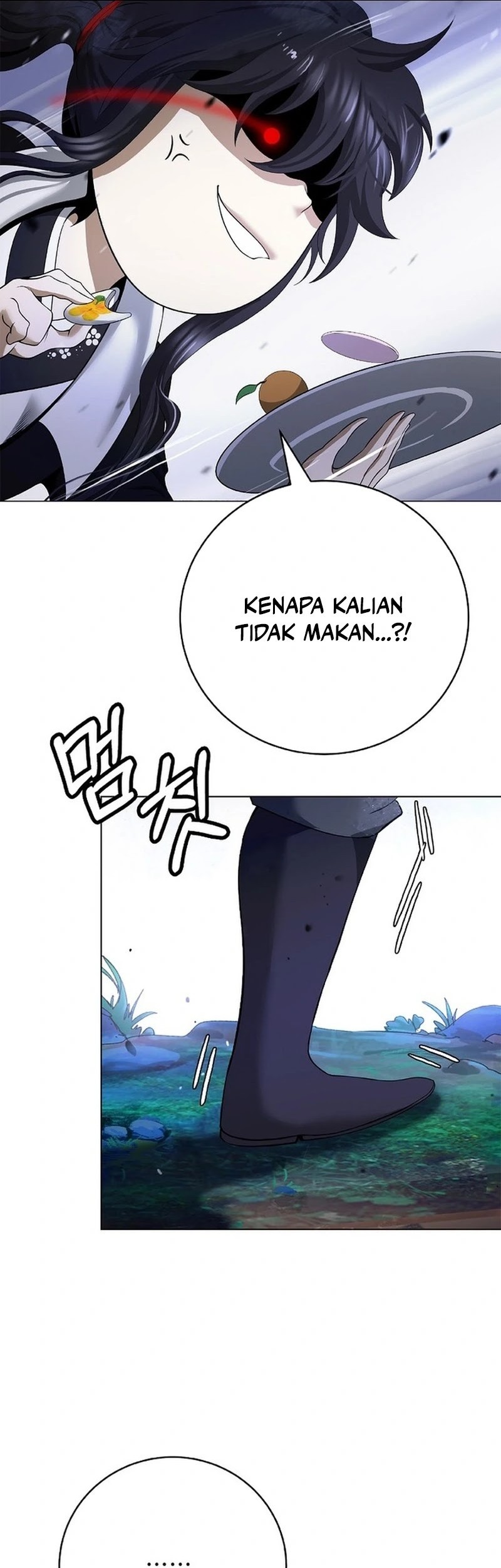 Halaman 29