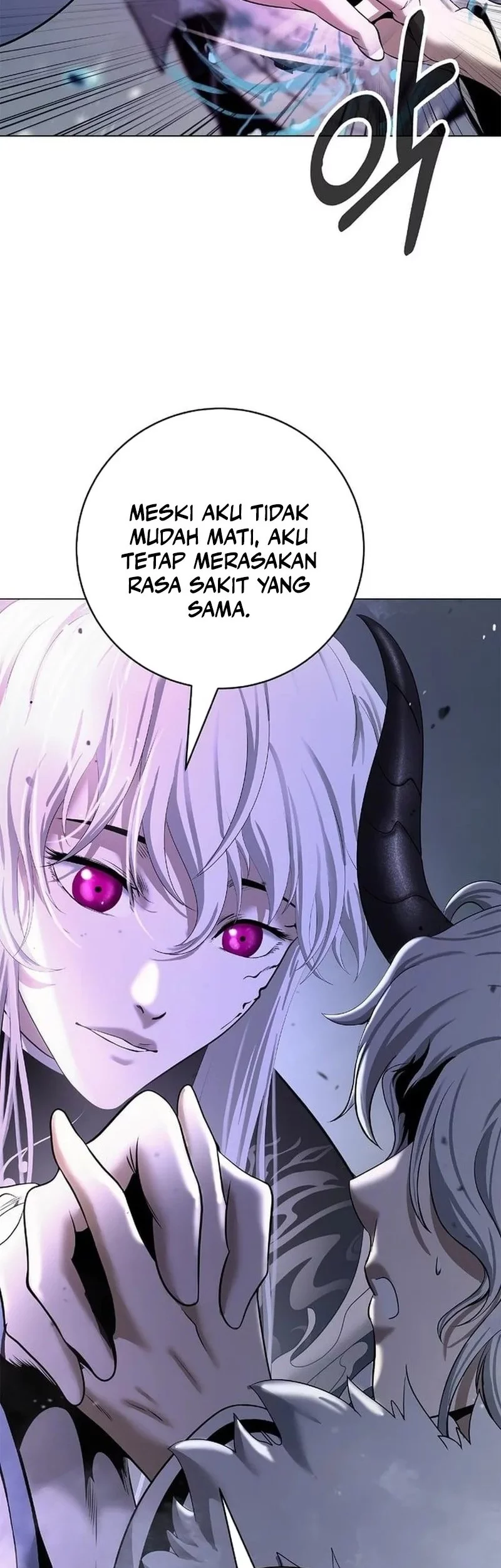 Halaman 166