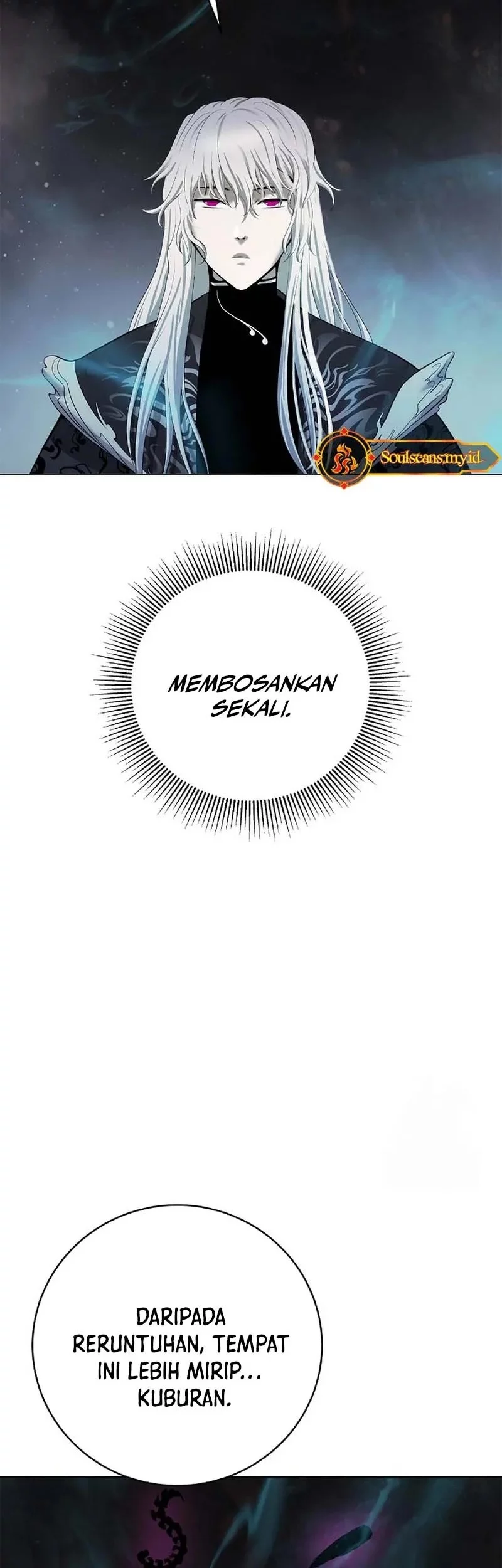 Halaman 399