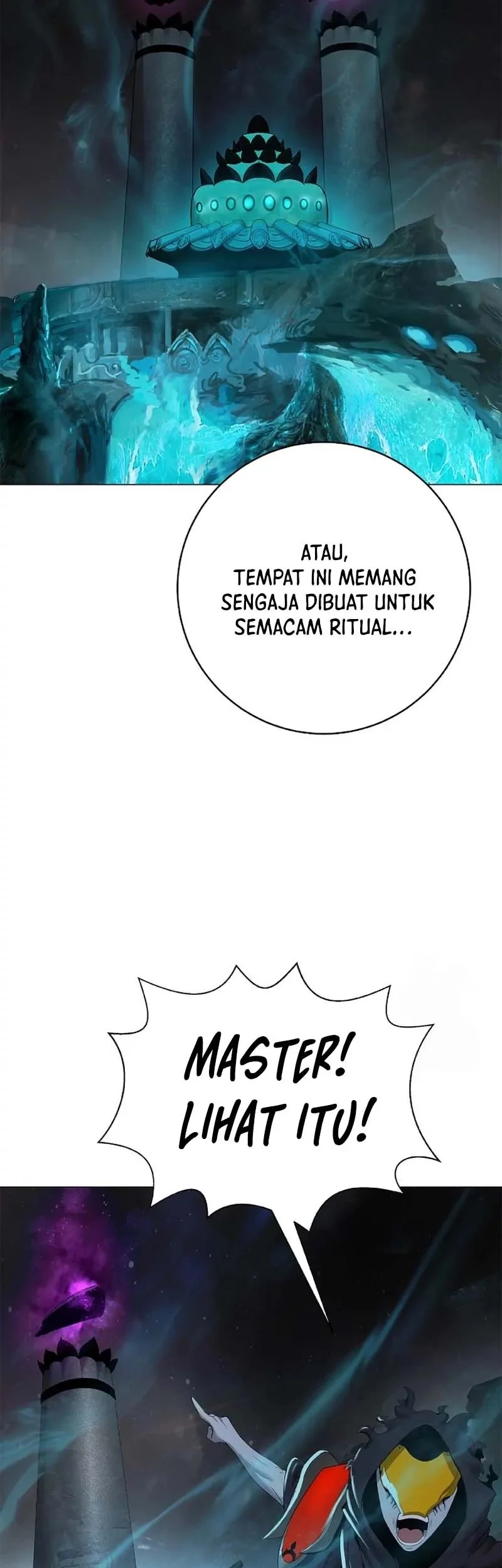 Halaman 400