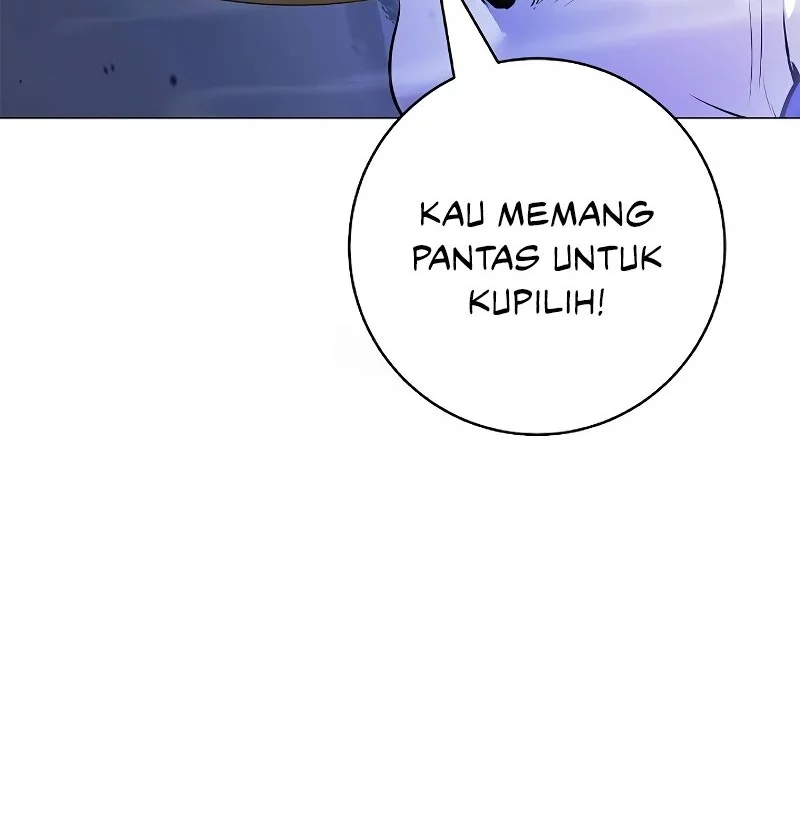 Halaman 698