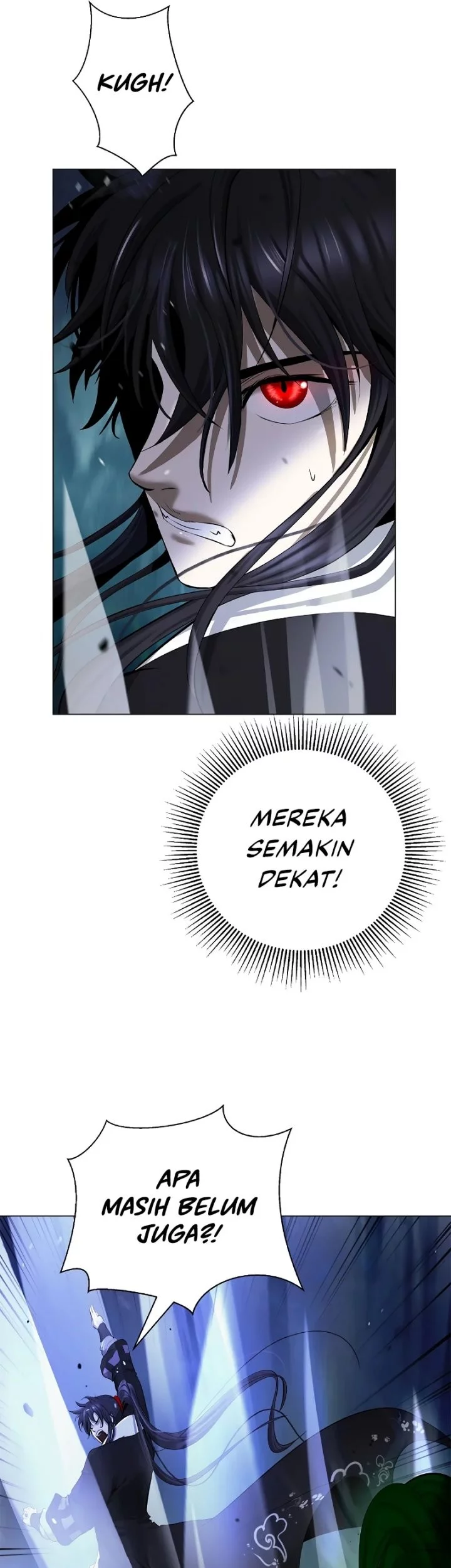Halaman 536