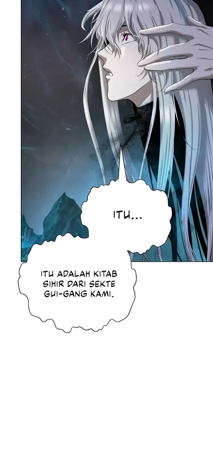Halaman 171