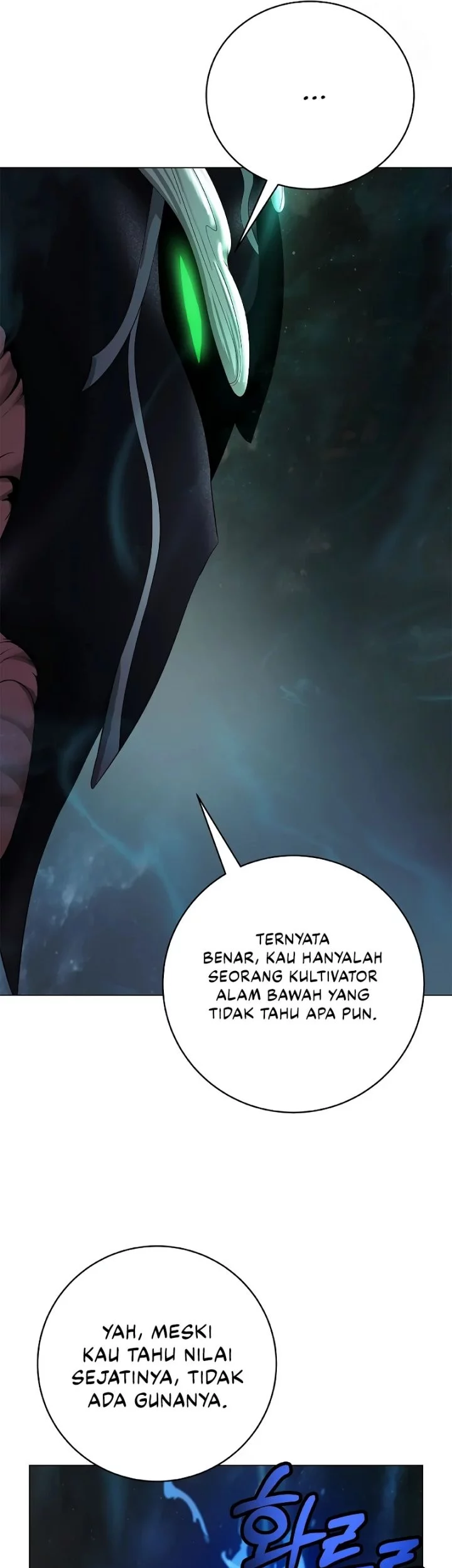 Halaman 172