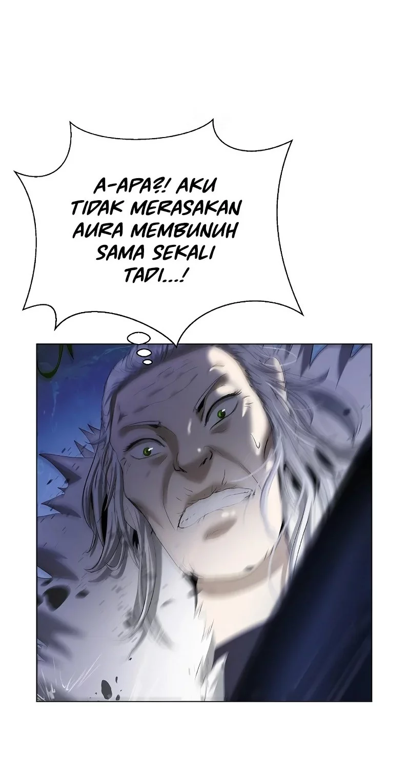 Halaman 262