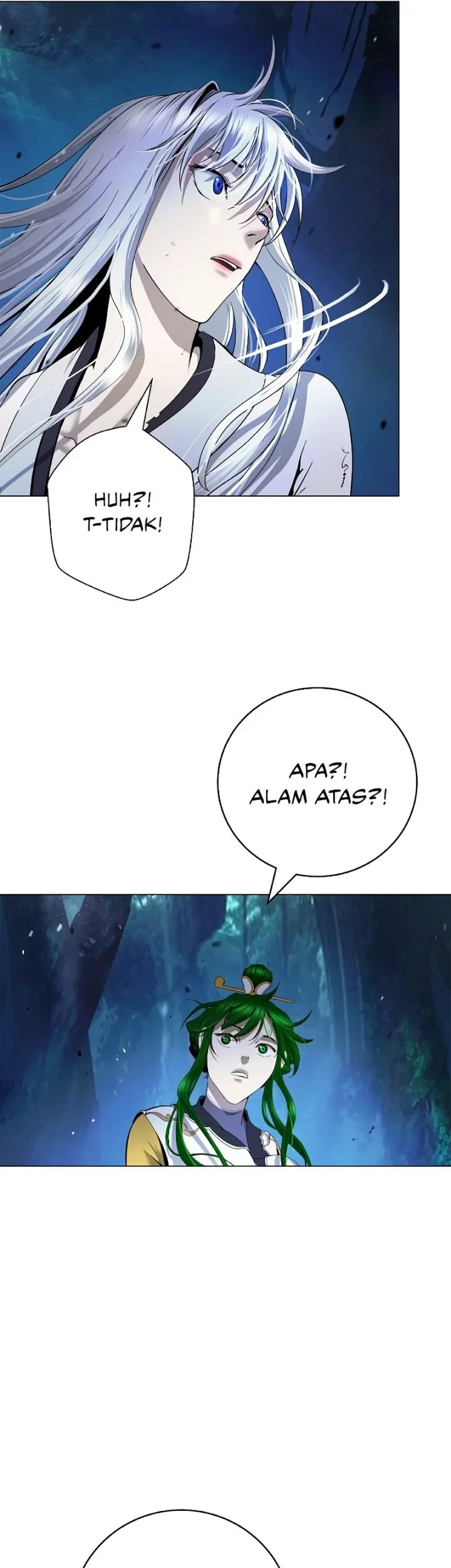 Halaman 197