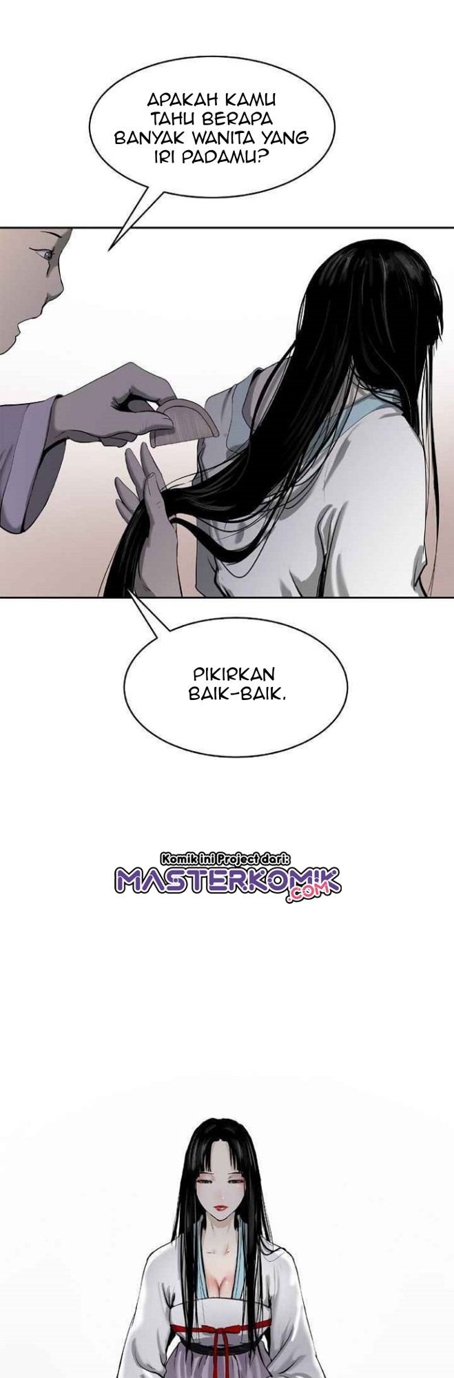 Halaman 290