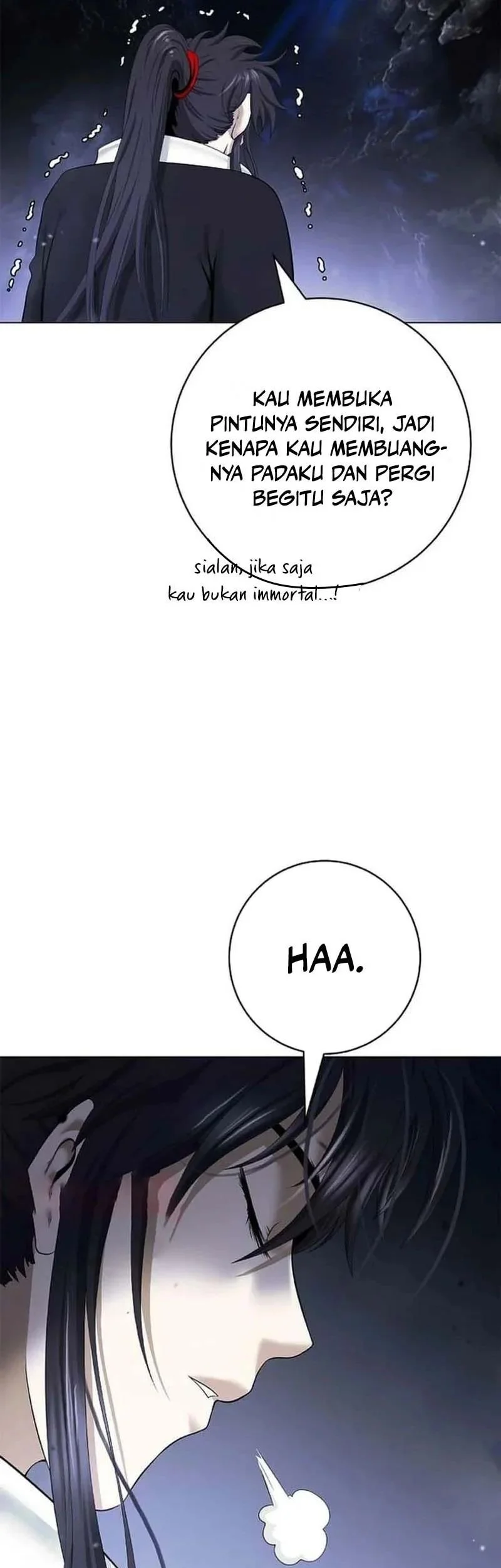 Halaman 448