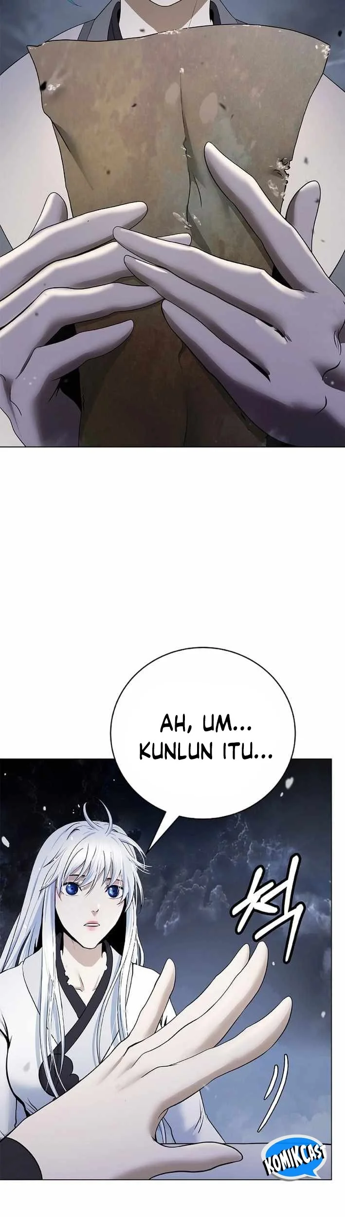 Halaman 32