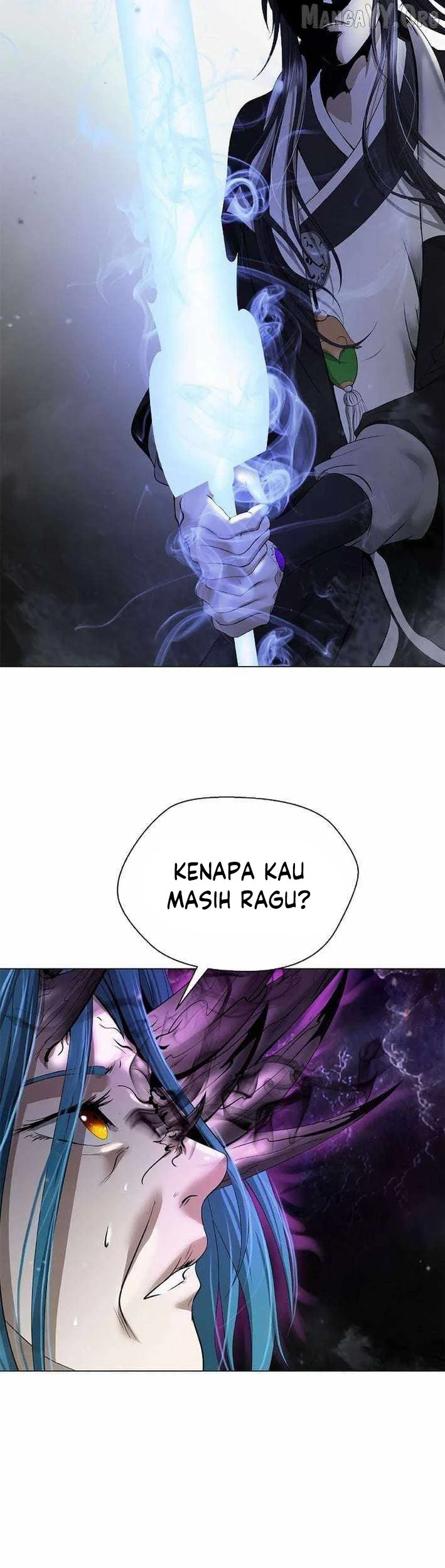Halaman 211