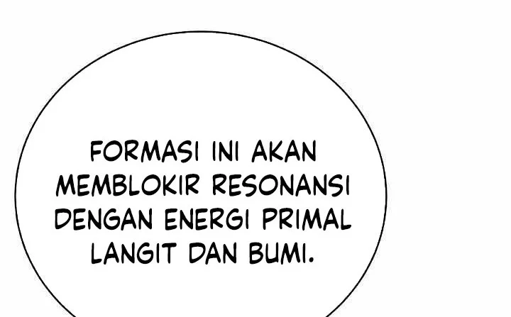 Halaman 193