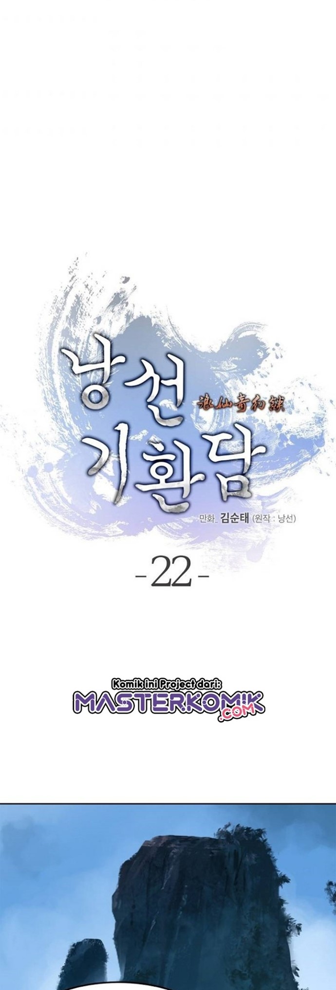 Halaman 319