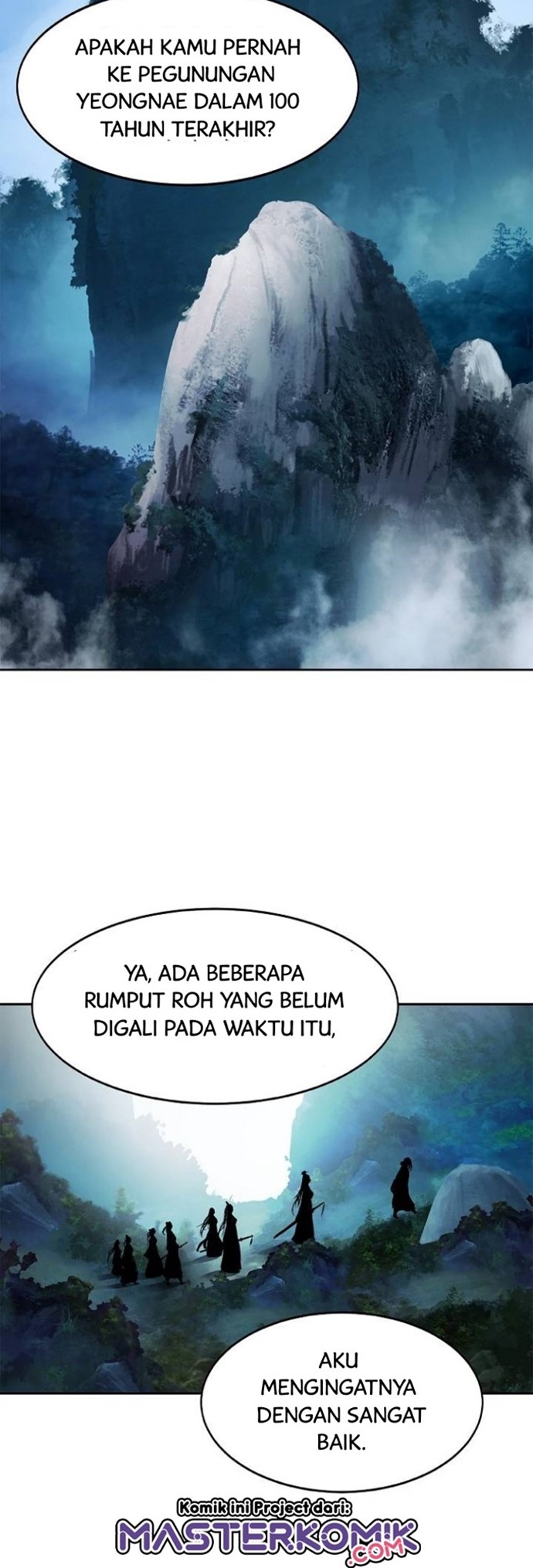Halaman 320
