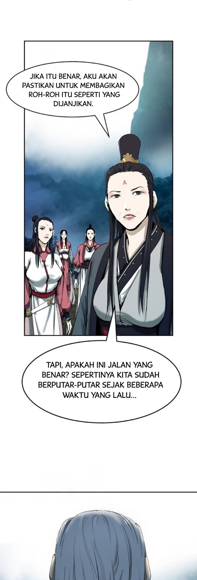 Halaman 321