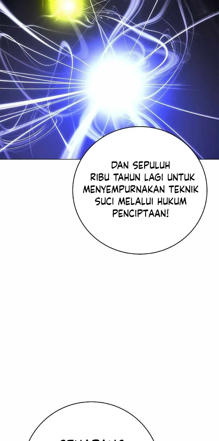 Halaman 350