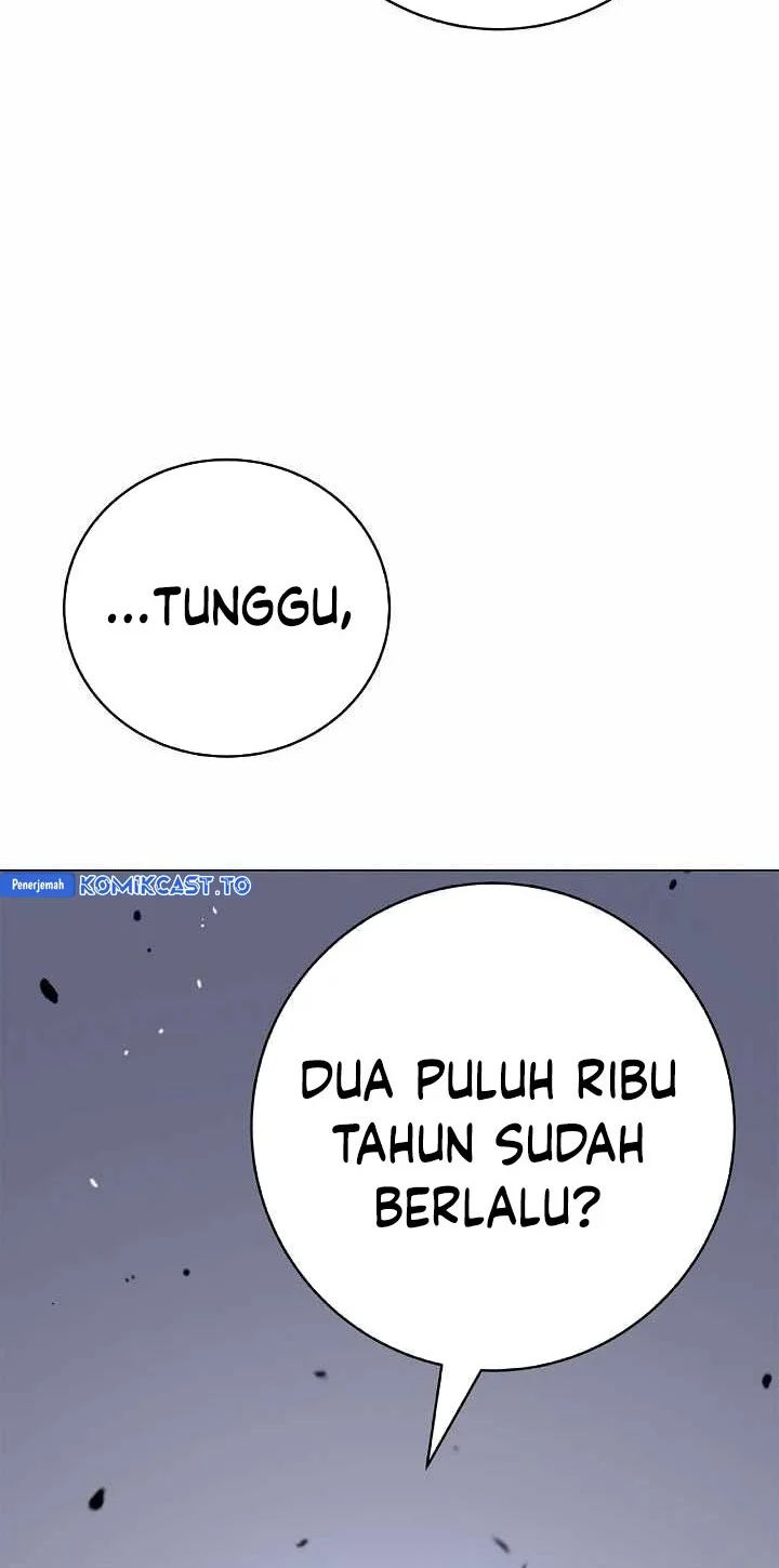 Halaman 352