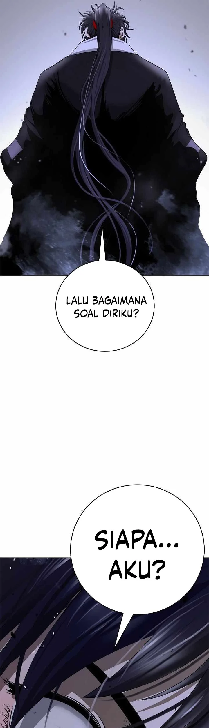 Halaman 353