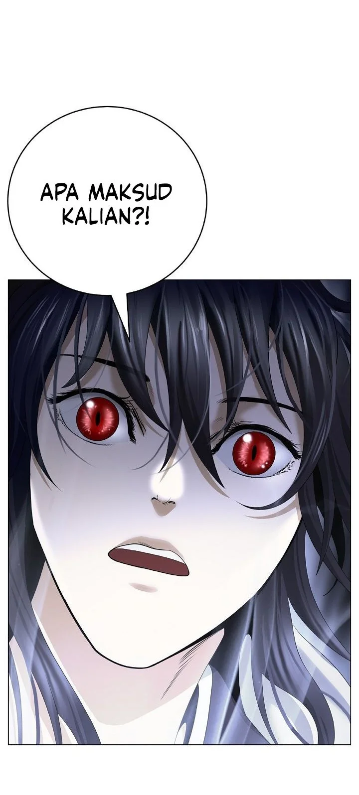 Halaman 119