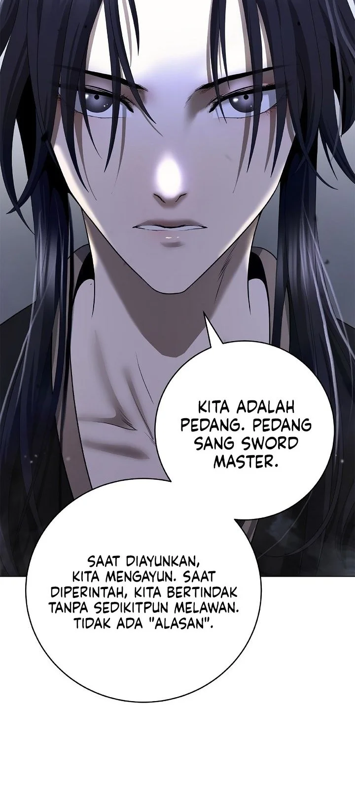 Halaman 256