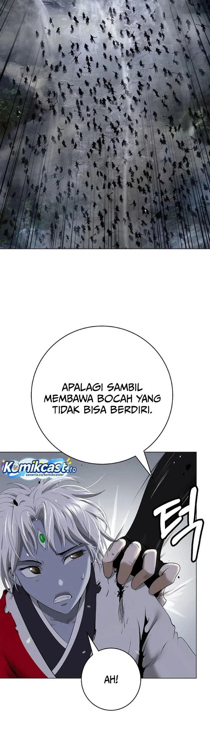 Halaman 57