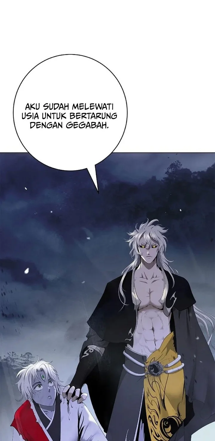Halaman 58