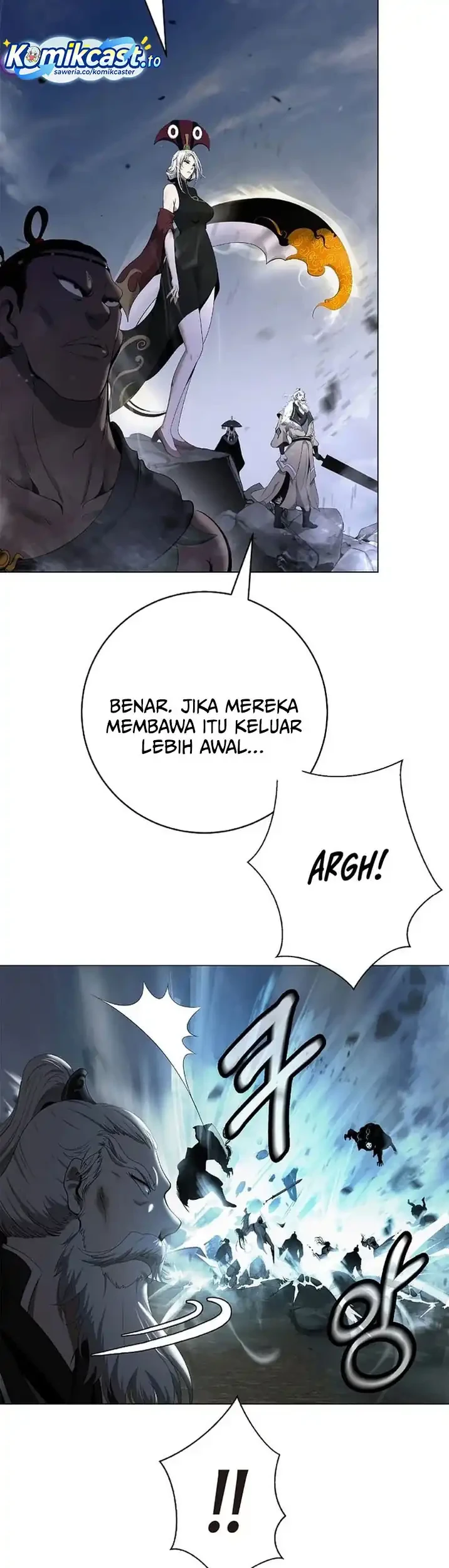 Halaman 137