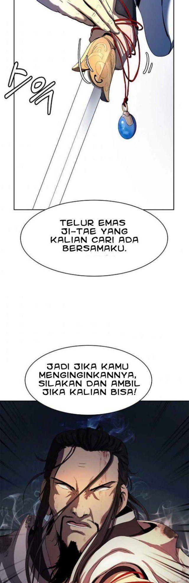 Halaman 91